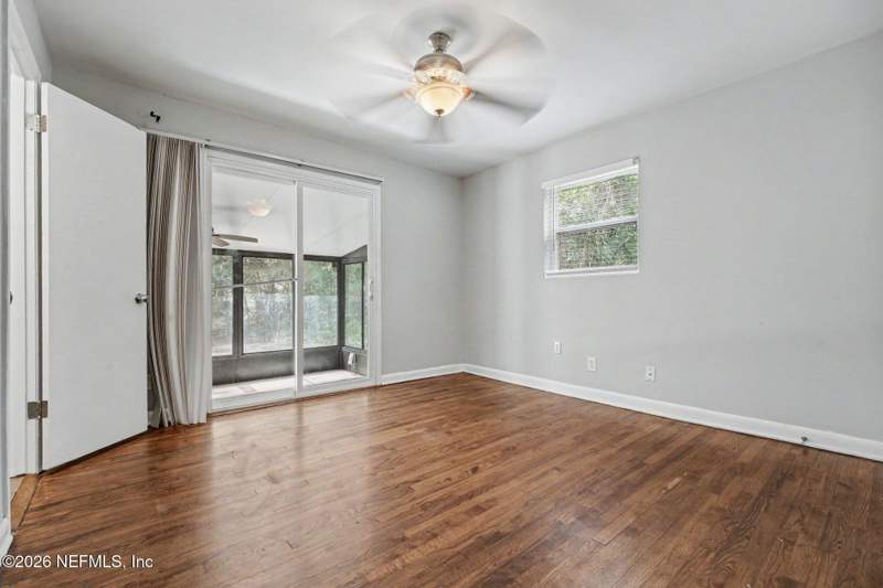 3 bedroom Single Family Residence at 2313 Ardmore Court, Arlington Hills, Jacksonville — photo 5