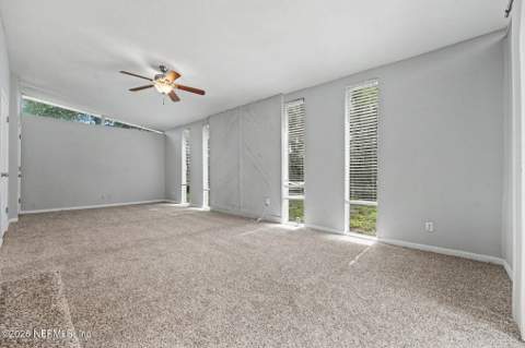 2313 Ardmore Court, Jacksonville FL - photo 17 of 21