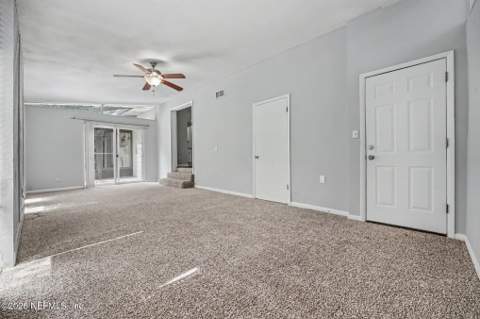 2313 Ardmore Court, Jacksonville FL - photo 18 of 21