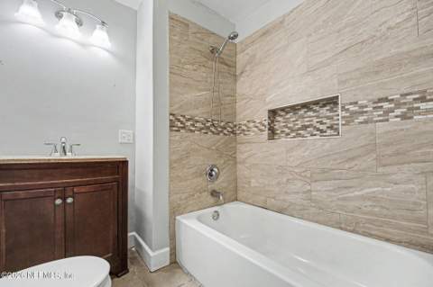 2313 Ardmore Court, Jacksonville FL - photo 19 of 21