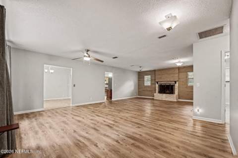 4059 Inglewood Drive, Middleburg FL - photo 8 of 32
