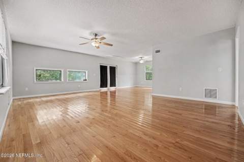 4059 Inglewood Drive, Middleburg FL - photo 11 of 32