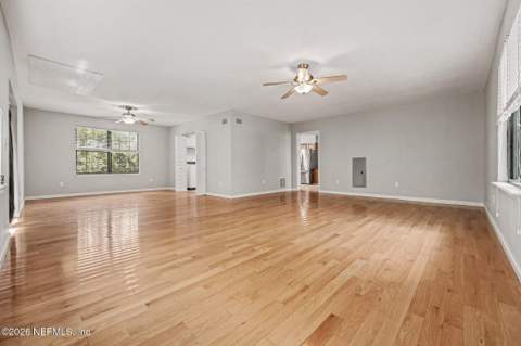 4059 Inglewood Drive, Middleburg FL - photo 10 of 32