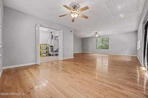 4059 Inglewood Drive, Middleburg FL - photo 9 of 32