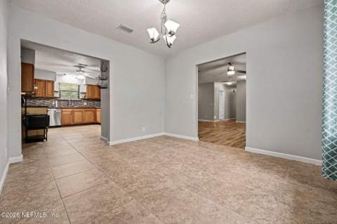 4059 Inglewood Drive, Middleburg FL - photo 12 of 32