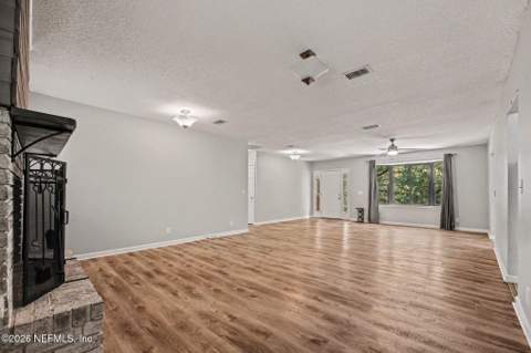4059 Inglewood Drive, Middleburg FL - photo 6 of 32