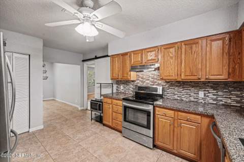 4059 Inglewood Drive, Middleburg FL - photo 14 of 32