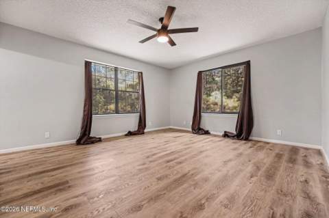 4059 Inglewood Drive, Middleburg FL - photo 17 of 32