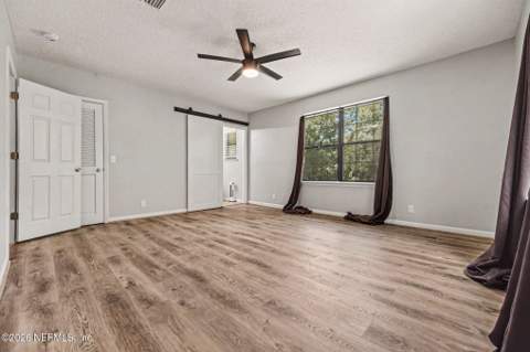 4059 Inglewood Drive, Middleburg FL - photo 18 of 32