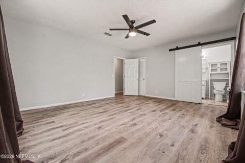 4059 Inglewood Drive, Middleburg FL - photo 19 of 32