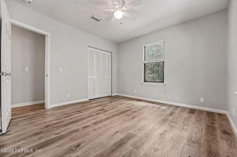 4059 Inglewood Drive, Middleburg FL - photo 22 of 32