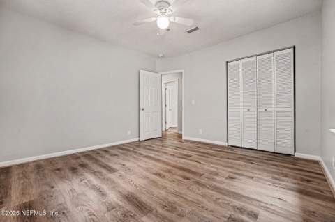 4059 Inglewood Drive, Middleburg FL - photo 21 of 32