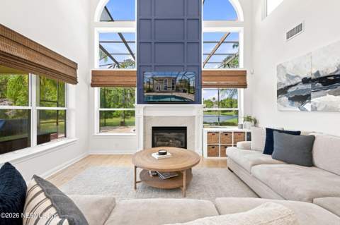 441 Clearwater Drive, Ponte Vedra Beach FL - photo 17 of 56