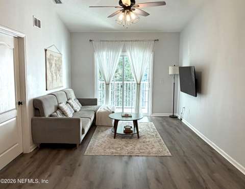 4990 Key Lime Drive #306, home for sale on Key Lime Drive