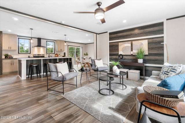 10535 HENNESSEY Avenue, home for sale in Hastings