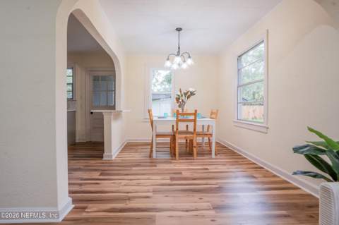 4051 Myra Street, Jacksonville FL - photo 10 of 23