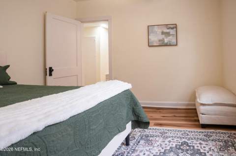 4051 Myra Street, Jacksonville FL - photo 8 of 23