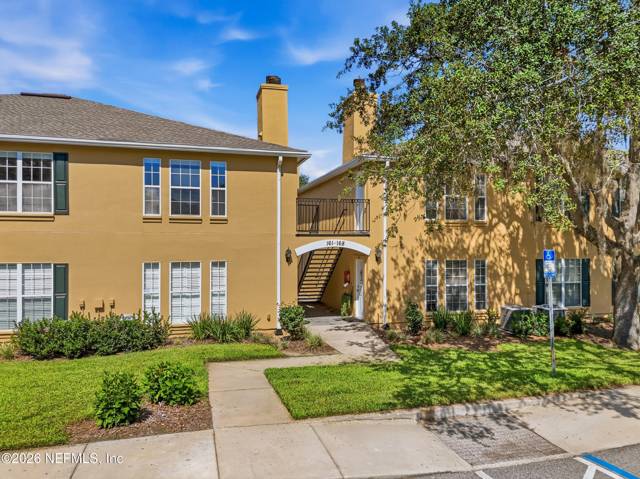 165 JARDIN DE MER Place, Jacksonville Beach 32250 home for sale