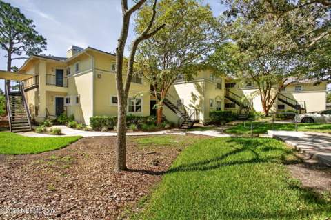1800 The Greens Way #1006, Jacksonville Beach FL - photo 6 of 53