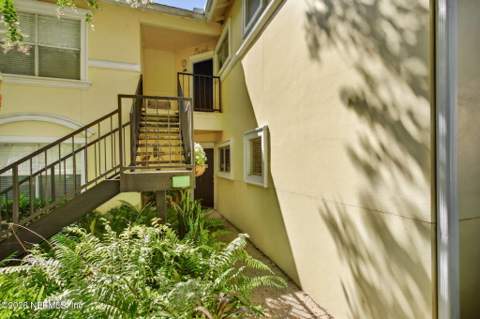 1800 The Greens Way #1006, Jacksonville Beach FL - photo 7 of 53