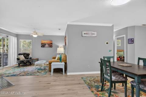 1800 The Greens Way #1006, Jacksonville Beach FL - photo 10 of 53