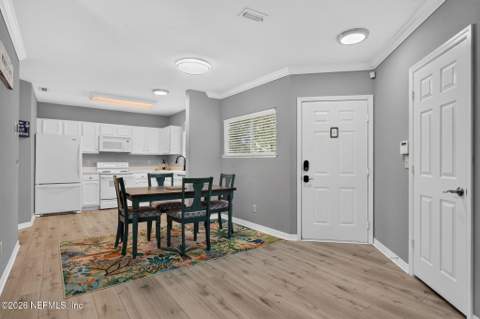 1800 The Greens Way #1006, Jacksonville Beach FL - photo 11 of 53