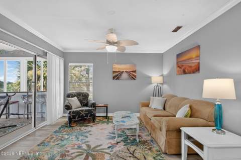 1800 The Greens Way #1006, Jacksonville Beach FL - photo 20 of 53