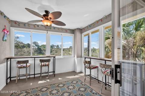 1800 The Greens Way #1006, Jacksonville Beach FL - photo 21 of 53