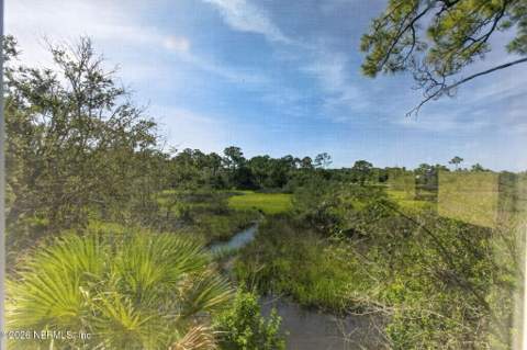 1800 The Greens Way #1006, Jacksonville Beach FL - photo 22 of 53