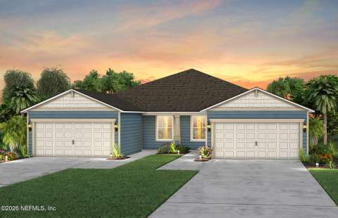 649 Del Webb Parkway, home for sale on Del Webb Parkway