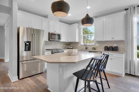 649 Del Webb Parkway, Yulee FL - photo 6 of 44