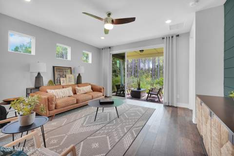 649 Del Webb Parkway, Yulee FL - photo 13 of 44