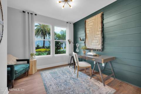 649 Del Webb Parkway, Yulee FL - photo 19 of 44