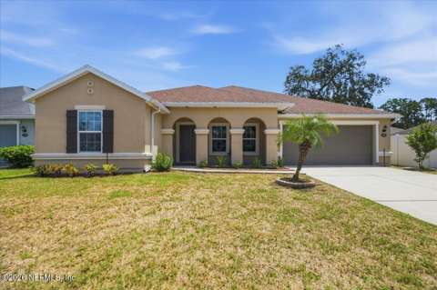 12401 Acosta Oaks Drive, home for sale on Acosta Oaks Drive