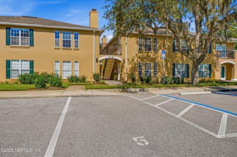 165 Jardin De Mer Place, Jacksonville Beach FL - photo 12 of 44