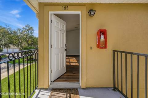 165 Jardin De Mer Place, Jacksonville Beach FL - photo 13 of 44