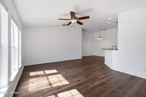 165 Jardin De Mer Place, Jacksonville Beach FL - photo 14 of 44