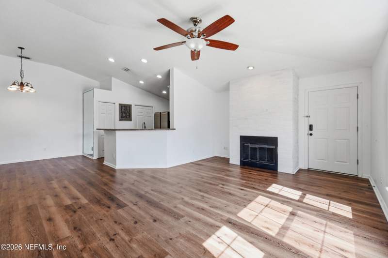 3 bedroom Condominium at 165 Jardin De Mer Place, Jardin De Mer, Jacksonville Beach — photo 5