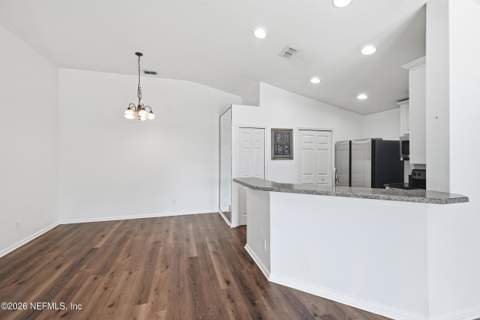 165 Jardin De Mer Place, Jacksonville Beach FL - photo 16 of 44