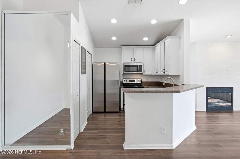 3 bedroom Condominium at 165 Jardin De Mer Place, Jardin De Mer, Jacksonville Beach — photo 3