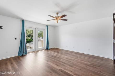 165 Jardin De Mer Place, Jacksonville Beach FL - photo 21 of 44