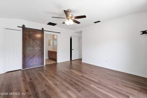 165 Jardin De Mer Place, Jacksonville Beach FL - photo 7 of 44