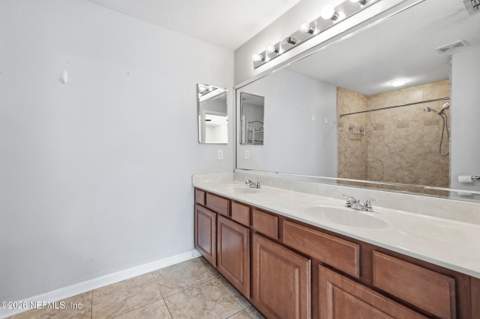 165 Jardin De Mer Place, Jacksonville Beach FL - photo 24 of 44