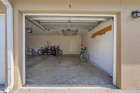 165 Jardin De Mer Place, Jacksonville Beach FL - photo 9 of 44