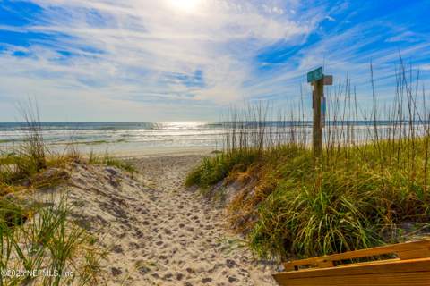 165 Jardin De Mer Place, Jacksonville Beach FL - photo 11 of 44