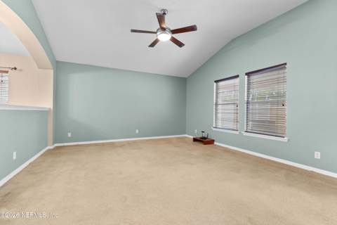 274 Brookchase Lane, Jacksonville FL - photo 7 of 30