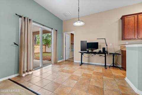 274 Brookchase Lane, Jacksonville FL - photo 9 of 30