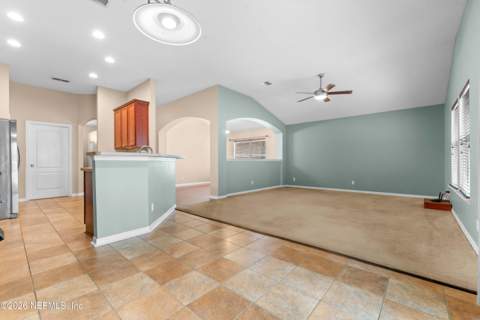 274 Brookchase Lane, Jacksonville FL - photo 10 of 30