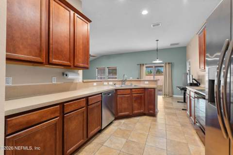 274 Brookchase Lane, Jacksonville FL - photo 11 of 30