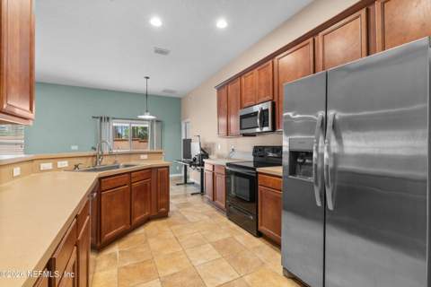 274 Brookchase Lane, Jacksonville FL - photo 13 of 30